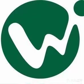 万国球乐汇台球俱乐部
