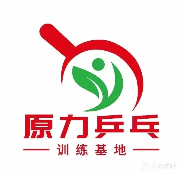 原力乒乓球培训