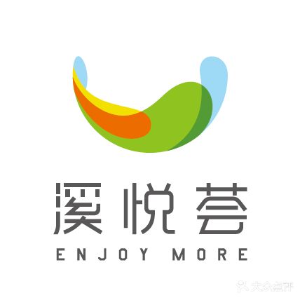 溪悦荟