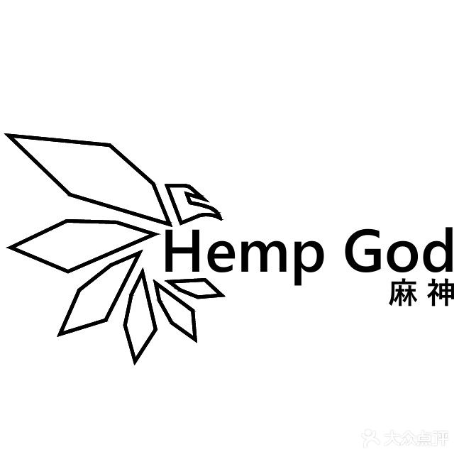 麻神棋牌室