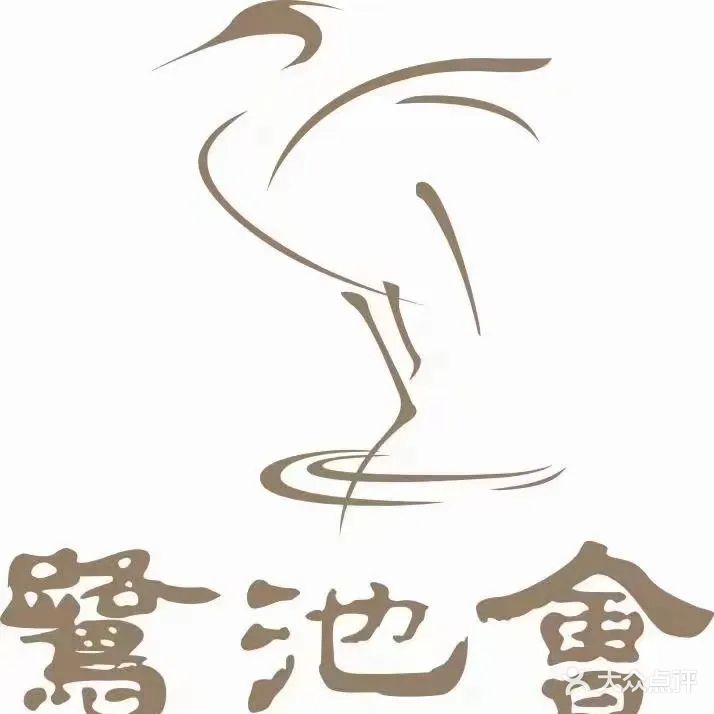 恒温游泳馆(太湖路店)