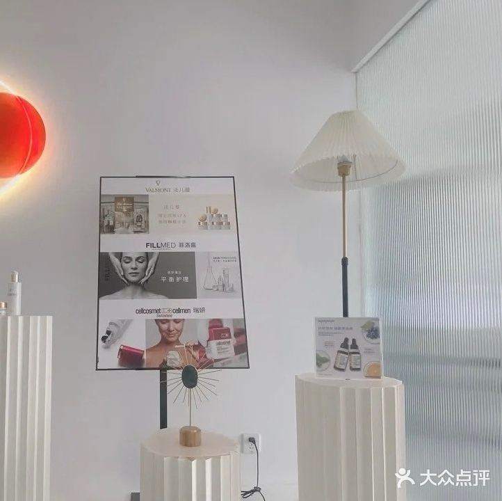 科美美龙中心