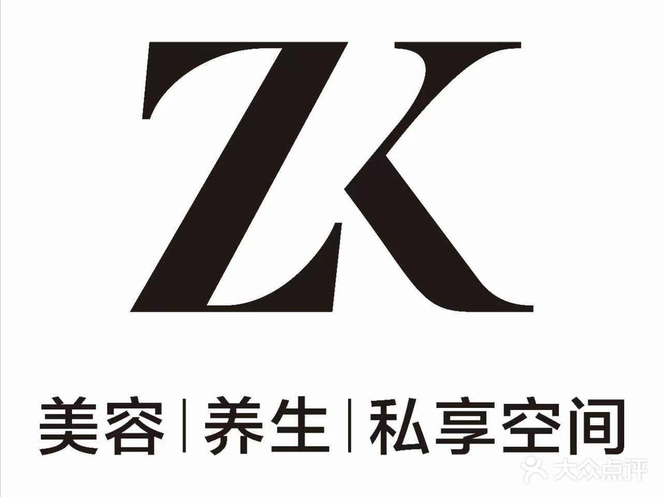 ZK美容美发(人民路店)