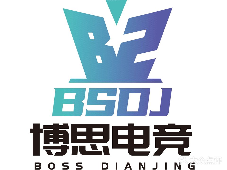 博思BOSS电竞