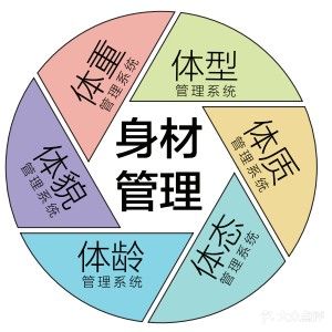 花家班的减肥连锁