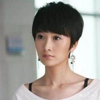阿冬美发会所