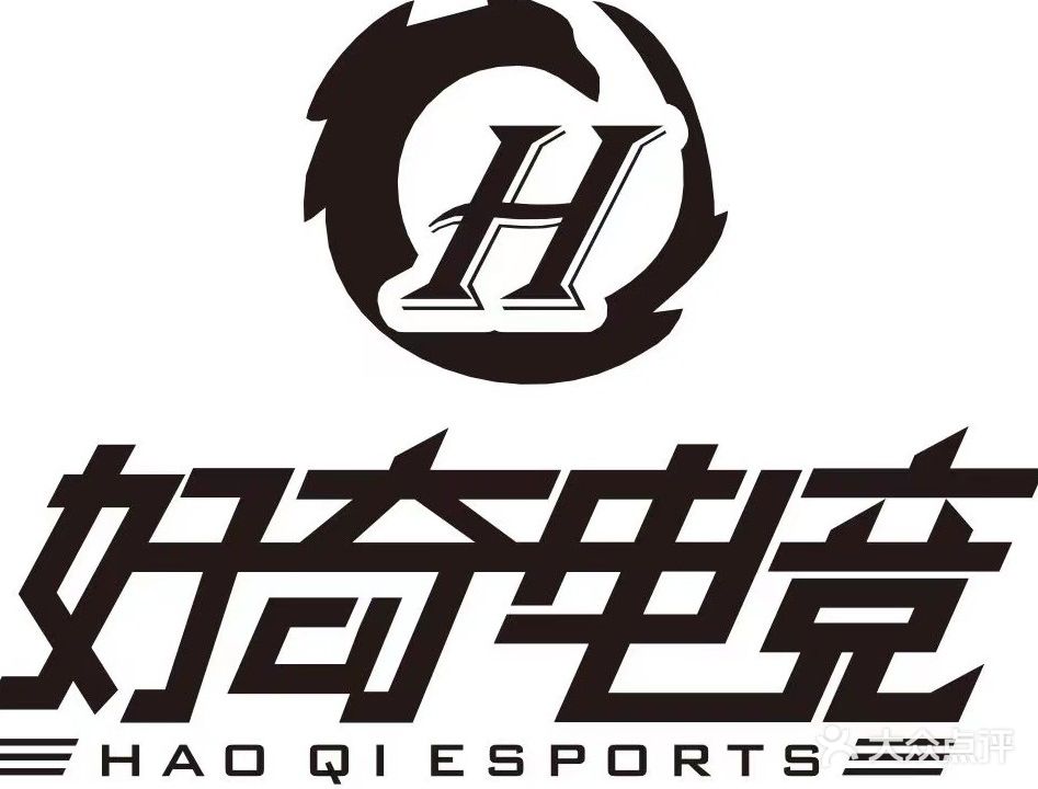 好奇网咖