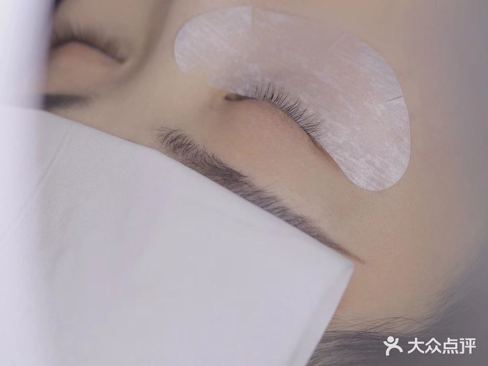 洋妞私人定制(鸿通春天花城店)