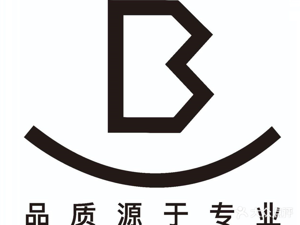 佰利凯文眼镜Billy Kevin(泛海店)