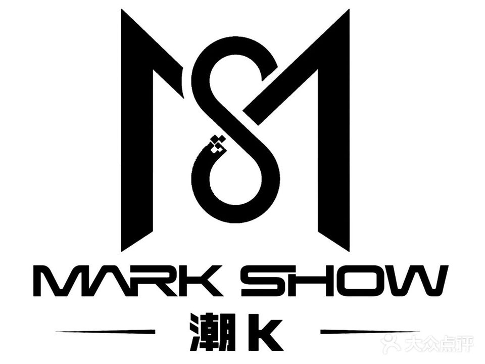 MARK SHOW潮K(厦门旗舰店)