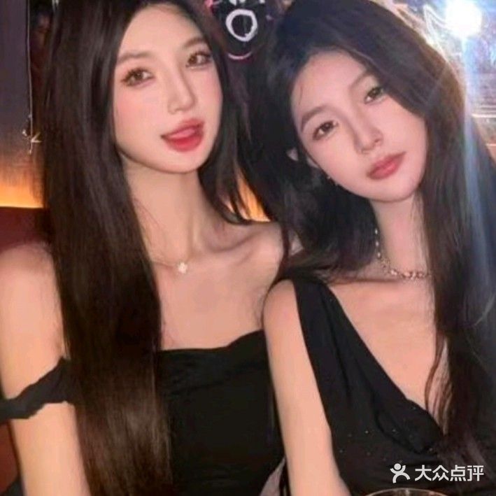 华汇量贩式KTV(洪都大道店)