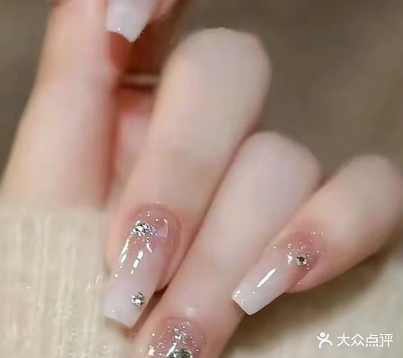 聚美坊