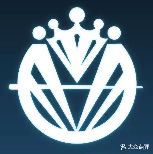 追光台球俱乐部(集贸市场店)