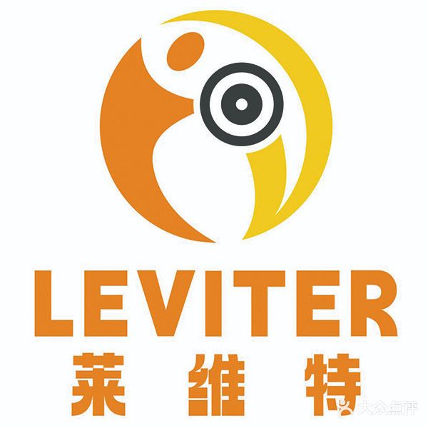 莱维特健身(万达广场店)