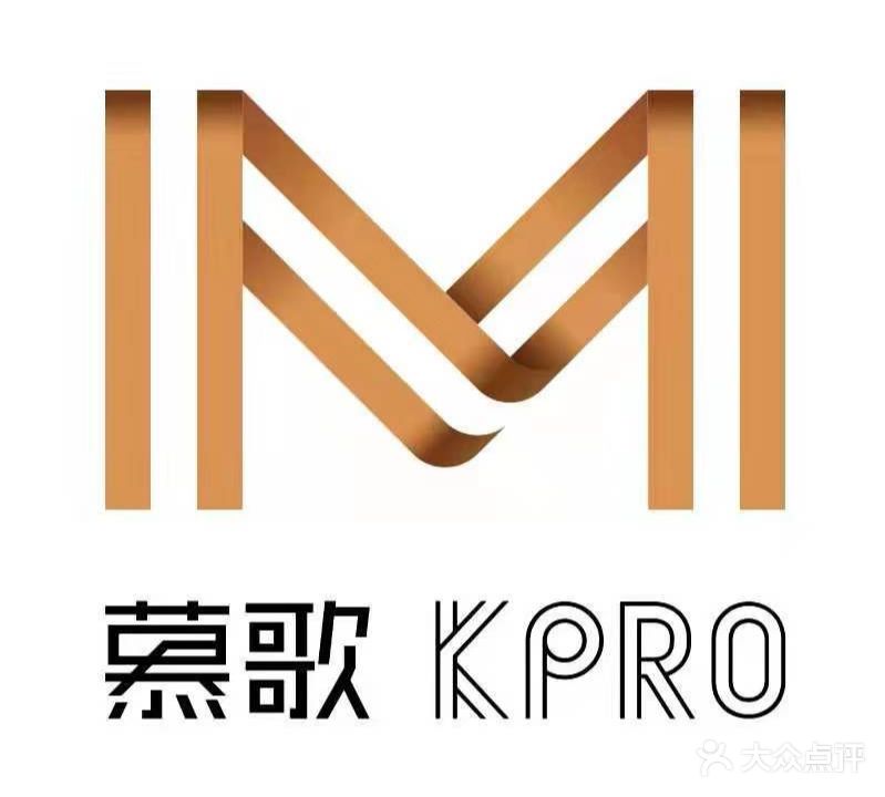 慕歌kpro