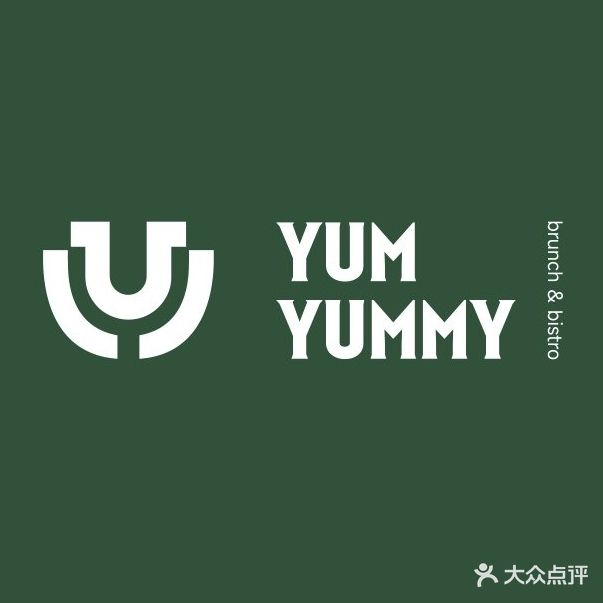 YUM YUMMY brunch＆bistro(北京太阳宫店)