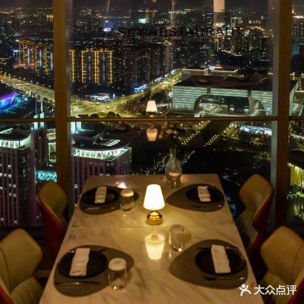 52skyrestaurant