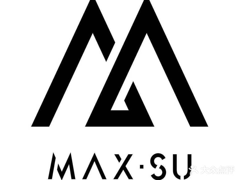MAXSU酒吧(三香路店)