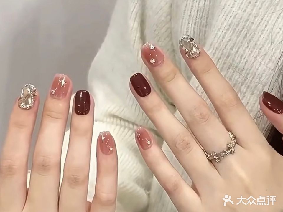 L.L工作室