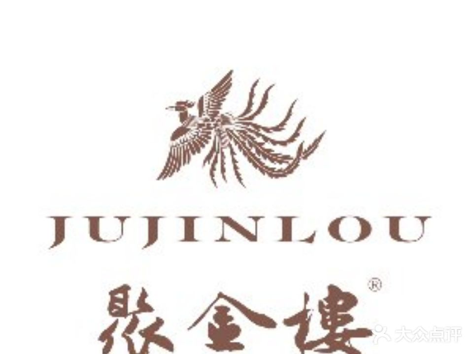 扬州聚金楼中国淮扬菜传承基地
