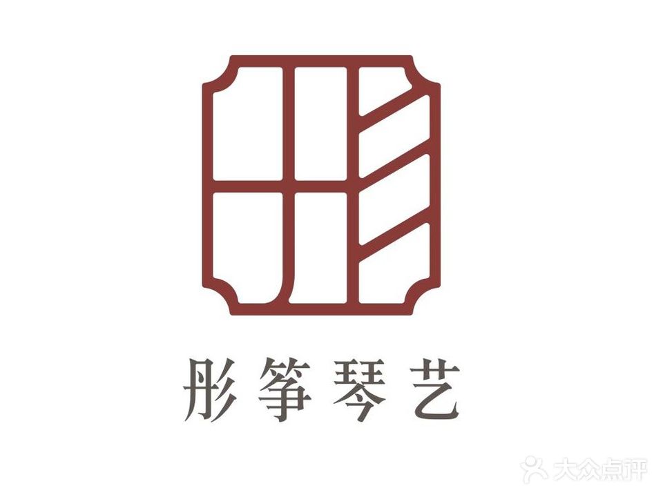 彤筝琴艺古筝培训