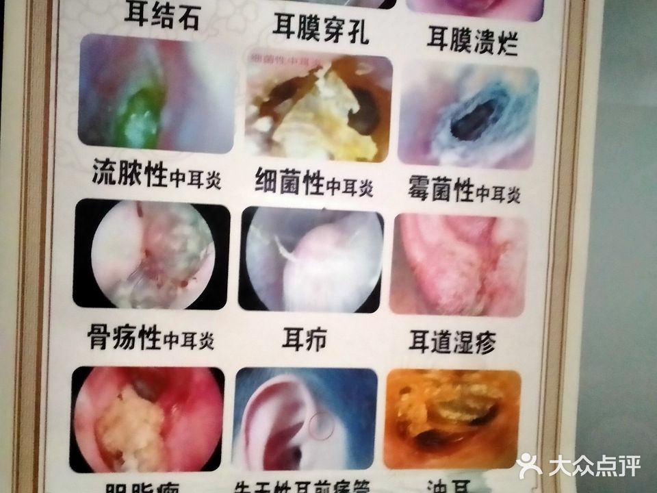 温馨足dao(光彩美庐花园店)