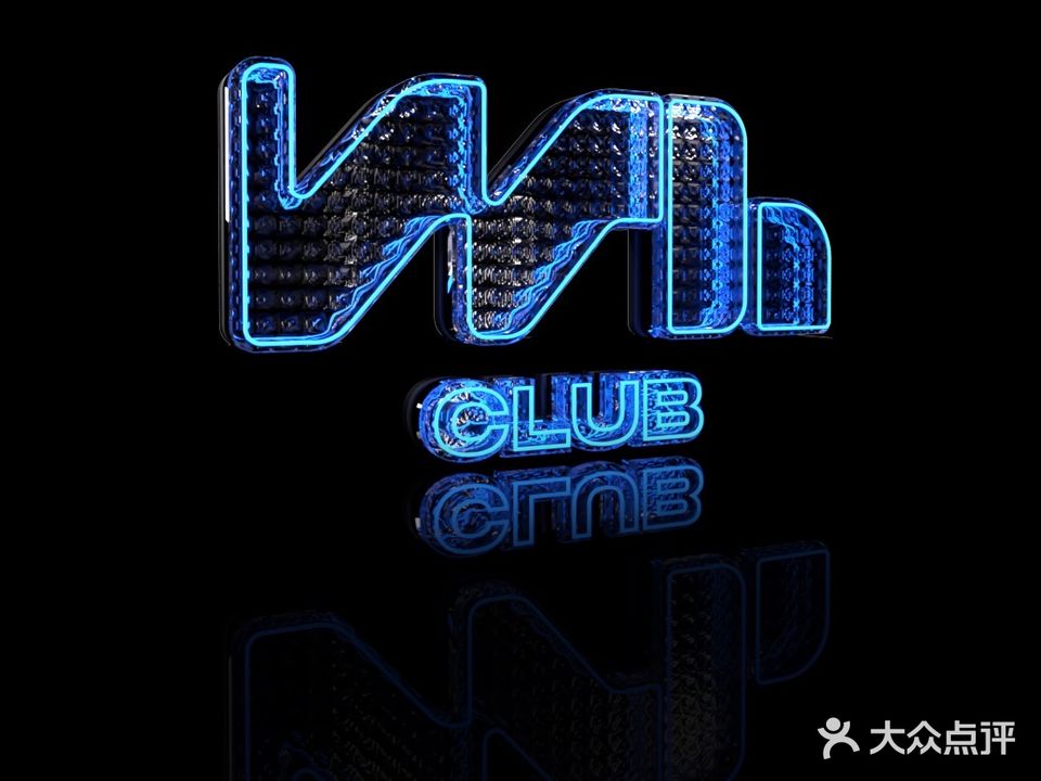 WHCLUB