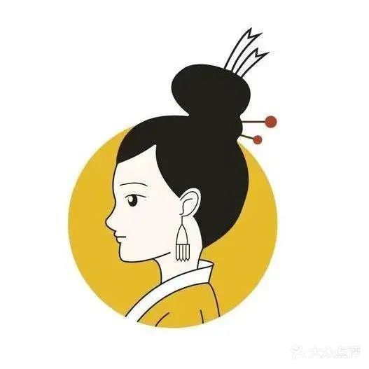 侗寨厨娘(柳州总店)