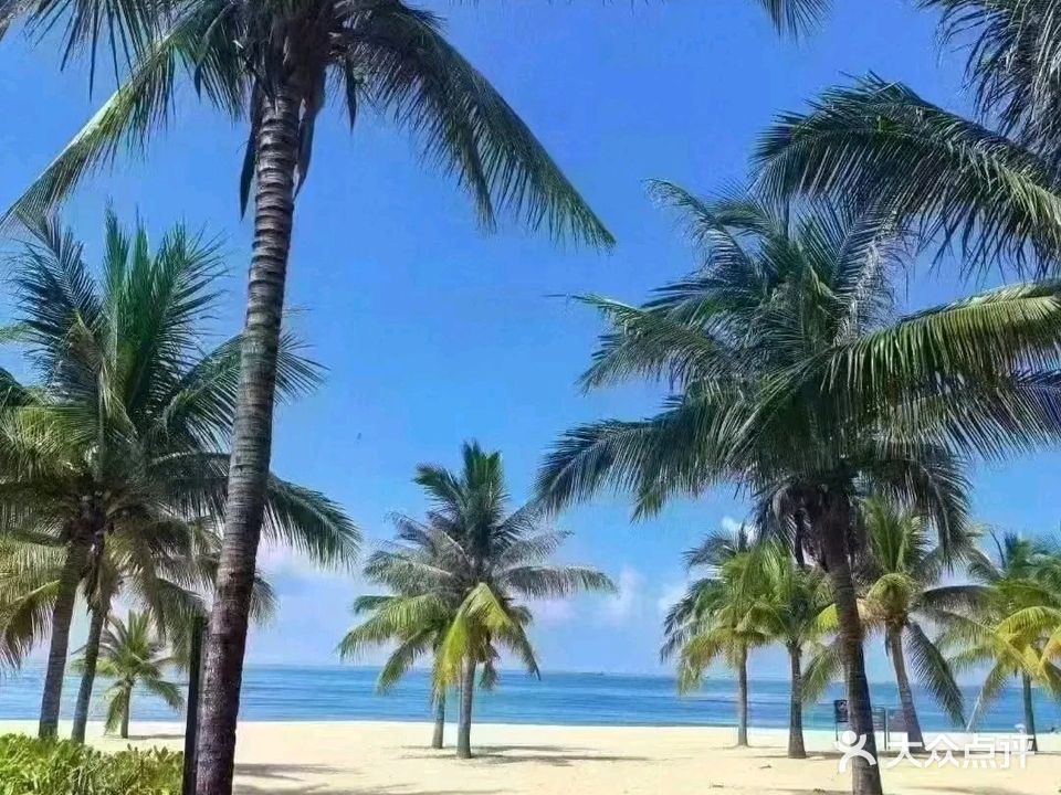 本地人89号海鲜餐厅