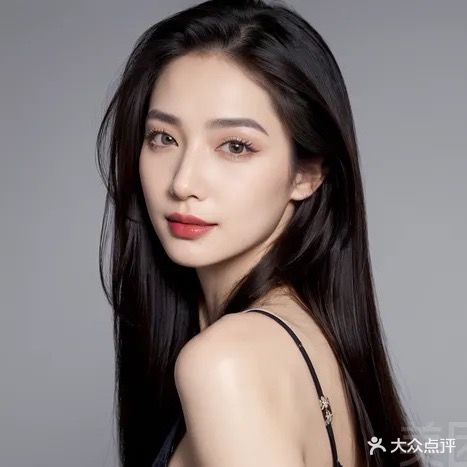 丝念理美发(越秀滨江·盛悦店)