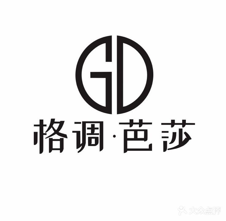 蜜mi(希夷大道店)