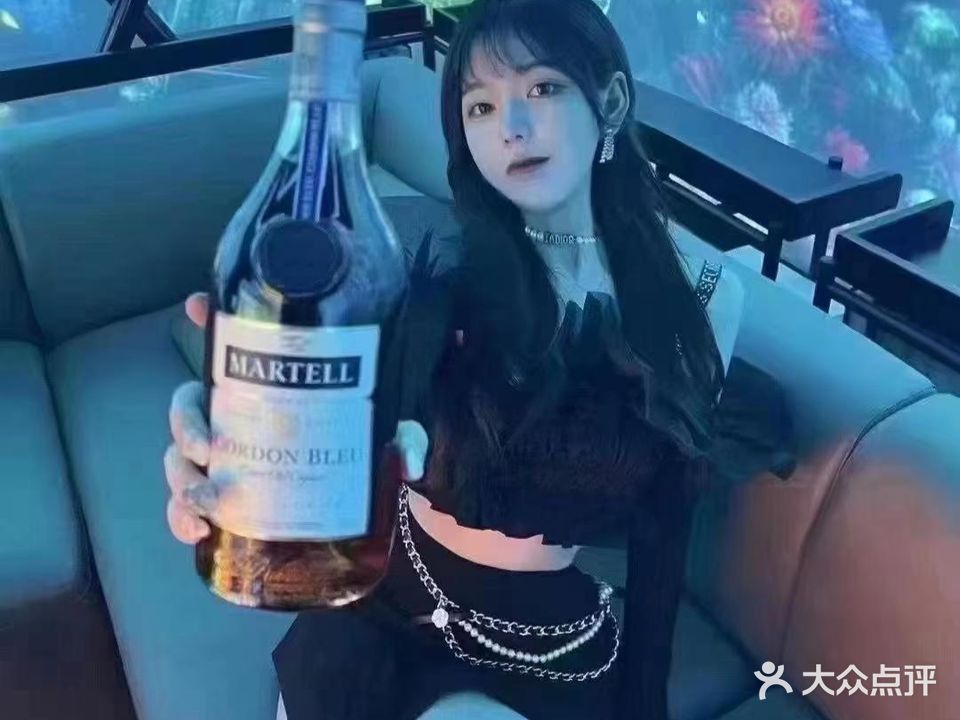 金榜量贩KTV(盐步店)