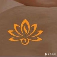 加州雨林休闲足道馆