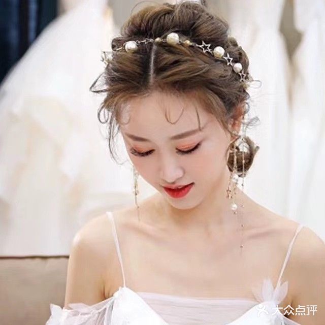 美妃美妆