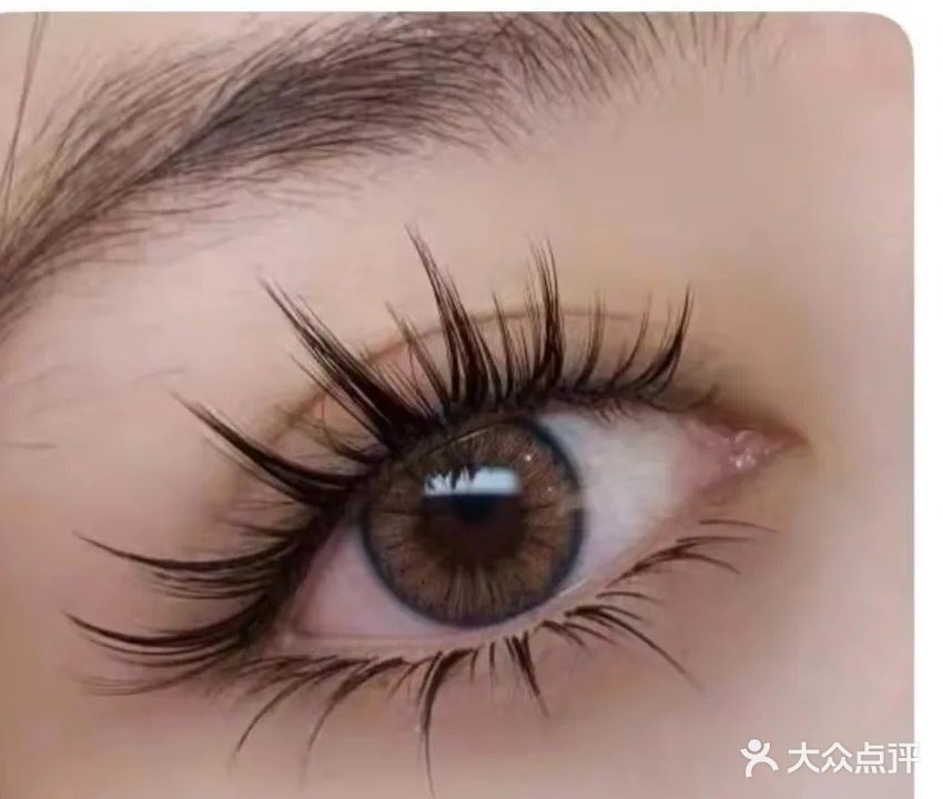 丽美诺