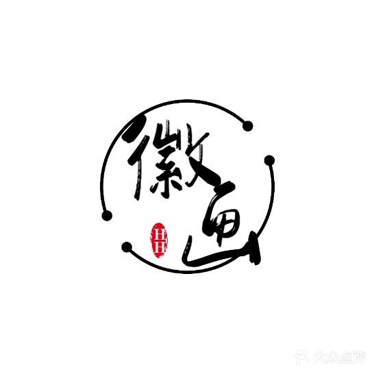 徽画网咖