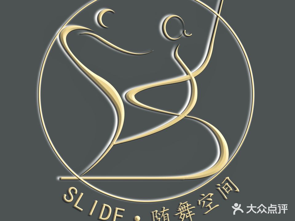 Slide·随舞空间