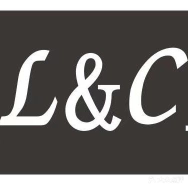 L·C美甲店