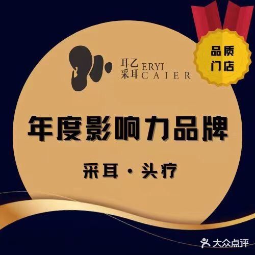 耳乙3D可视采耳(书香家园店)