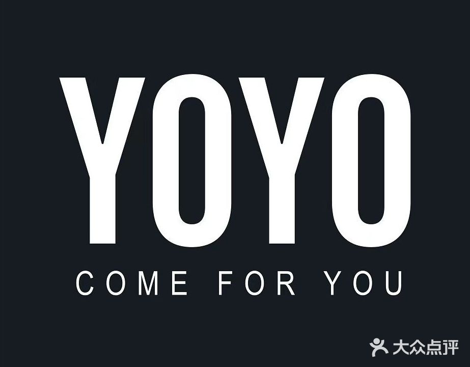 YOYO优优眼镜(想象店)