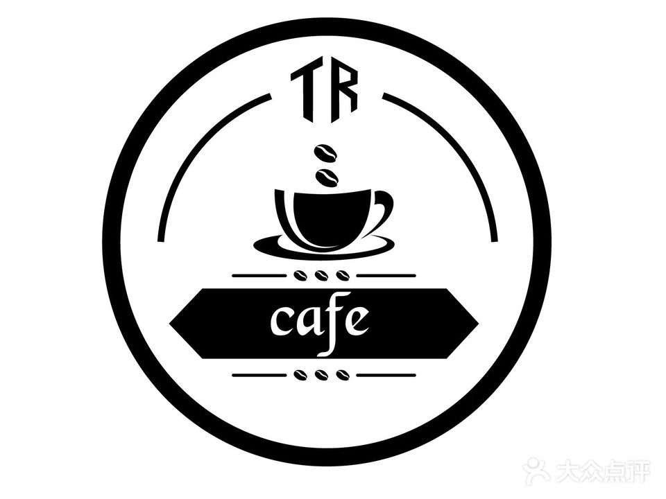 TR·Cafe(餐饮店)