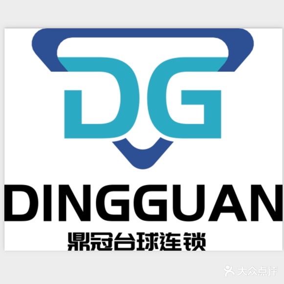 鼎冠KC台球棋的俱乐部(天桥店)