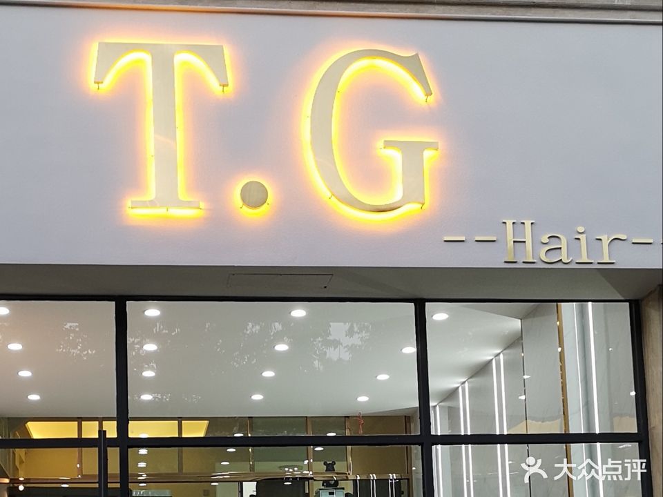 T.G