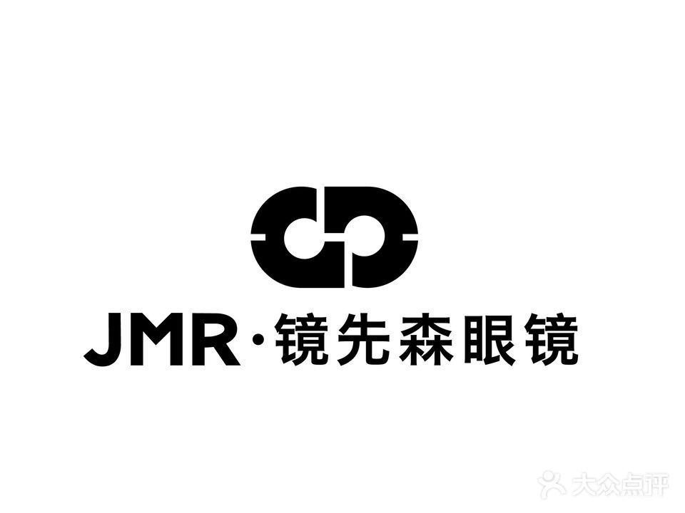 JMR·镜先森眼镜(颍州中路店)