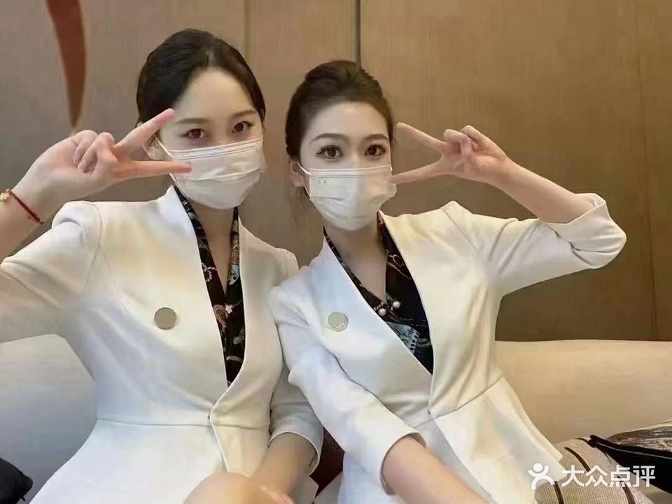 姊金海量贩歌城