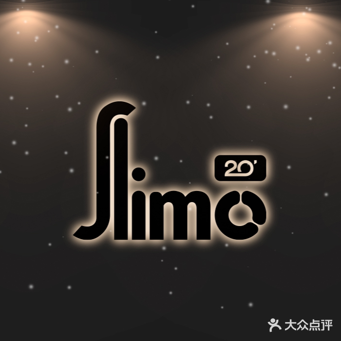 Slimo启东运动中心