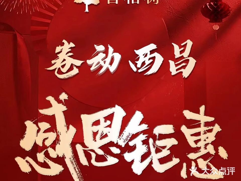 香柏树经络推拿艾灸
