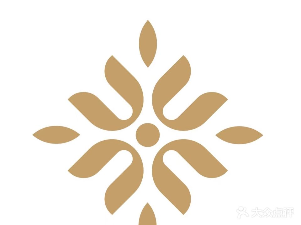 璀璨棋牌俱乐部(市政广场店)