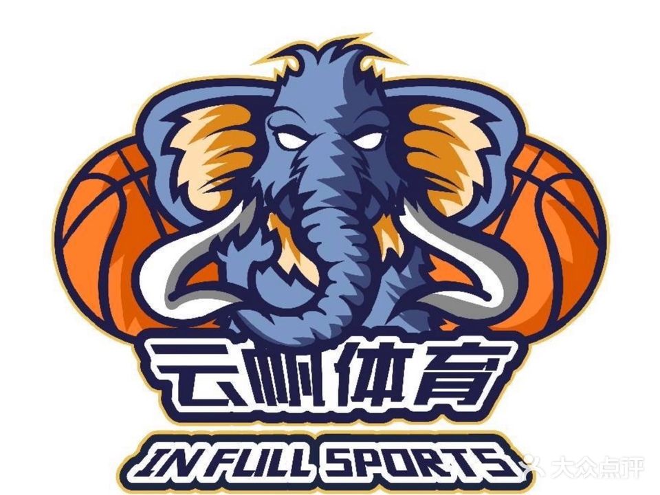云帆体育(袍渎路店)