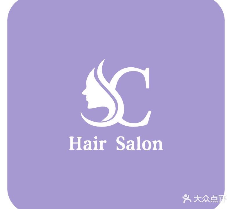 古贝造型精品店(汇南路店)
